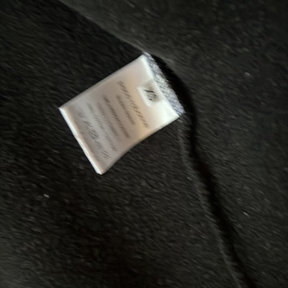 PACO RABANNE HOODIE - Picture 8 of 11